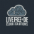 helpmeplease12344.xyz favicon